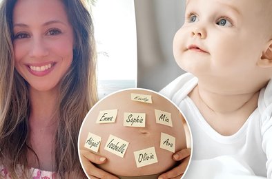 имя, ребенок, выбор, консультант, заработок