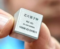 Китай, дрон, навигация, технология, часы