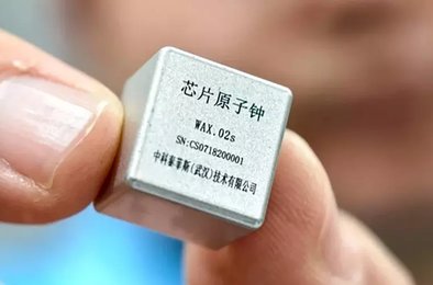 Китай, дрон, навигация, технология, часы