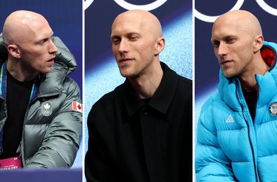 Олимпиада, тренер, фигуристы, Ришо, страны