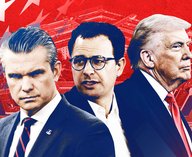 Anthropic, Трамп, технологии, искусственныйинтеллект, компания