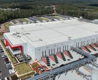 Microsoft, искусственныйинтеллект, суперзавод, инфраструктура, технологии