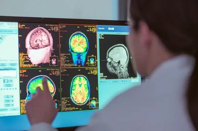 мозг, нейронаука, возраст, исследование, развитие