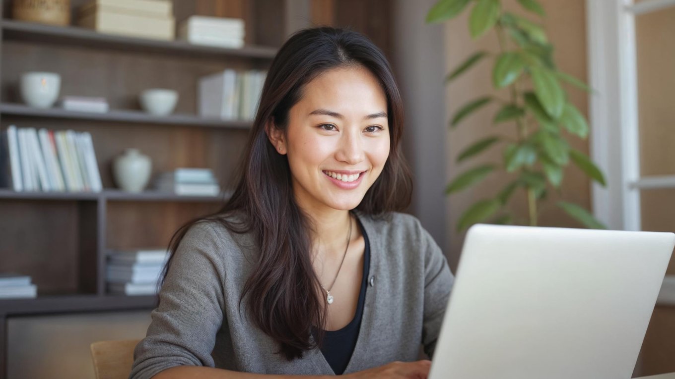 компьютеры, Корея, технологии, студенты, рынок