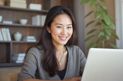 компьютеры, Корея, технологии, студенты, рынок