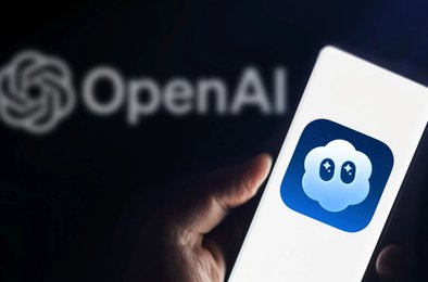 OpenAI, закрытие, Sora