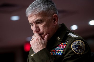 Дезинформация, Китай, Россия, США, Кибербезопасность