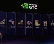 Anthropic, сознание, искусственныйинтеллект, Nvidia, нейросети