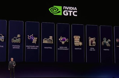 Anthropic, сознание, искусственныйинтеллект, Nvidia, нейросети