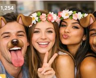 зумеры, ностальгия, 2016, соцсети, свобода