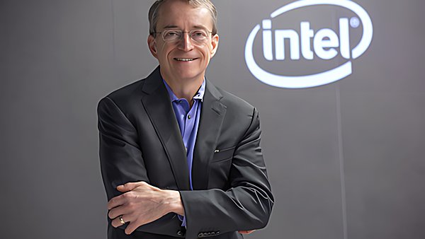 Кризис в Intel подрывает планы США по чипам