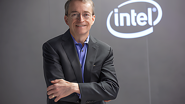 Кризис в Intel подрывает планы США по чипам