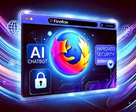 Mozilla опровергла обвинения в передаче данных ИИ