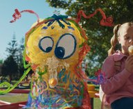 Disney, Рождество, дружба, воображение, праздник