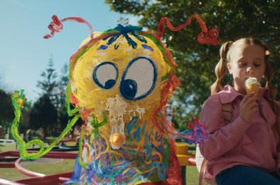 Disney, Рождество, дружба, воображение, праздник