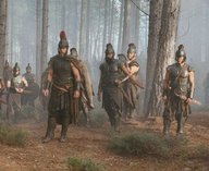Нолан, Одиссея, Гомер, кино, литература