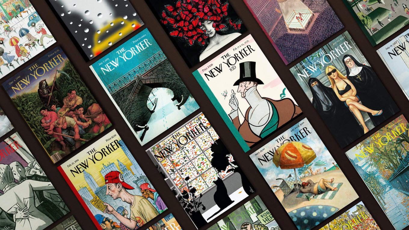 Netflix, фильм, журнал, документальный, культура