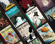 Netflix, фильм, журнал, документальный, культура