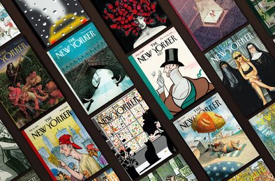 Netflix, фильм, журнал, документальный, культура