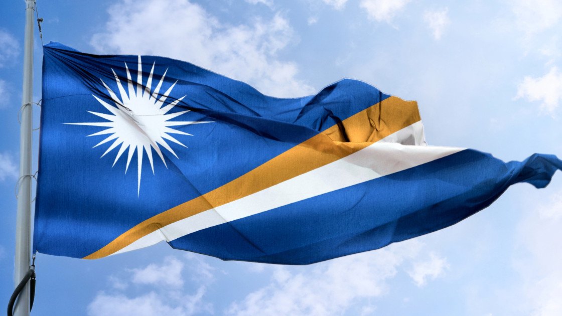 криптовалюта, доход, Маршалловы, программа, экономика