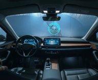 искусственныйинтеллект, технологии, фильм, CES, нейросети