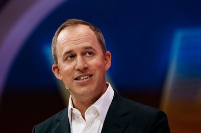 ИИ, OpenAI, инвестиции, рынок, перегрев