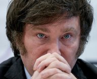 криптовалюта, Аргентина, скандал, инвесторы, токен