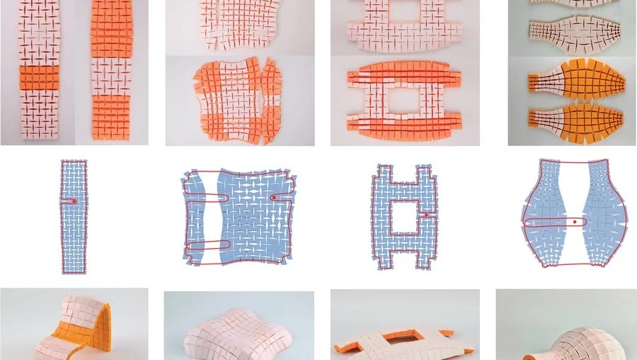 технология, инновации, медицина, MIT, 3Dпечать