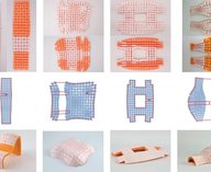 технология, инновации, медицина, MIT, 3Dпечать