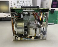 ИИ, спутник, космос, управление, технология