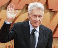 Голливудские ветераны, актеры, сериалы