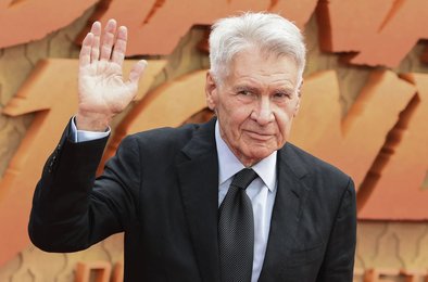 Голливудские ветераны, актеры, сериалы