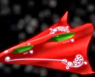 Санта, гиперзвук, США, скорость, инженерия