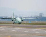 Китай, беспилотник, доставка, логистика, технологии