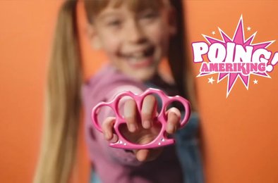 BurgerKing, буллинг, акция, дети, благотворительность