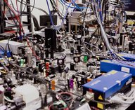 квантовый, компьютер, МГУ, технологии, кубит