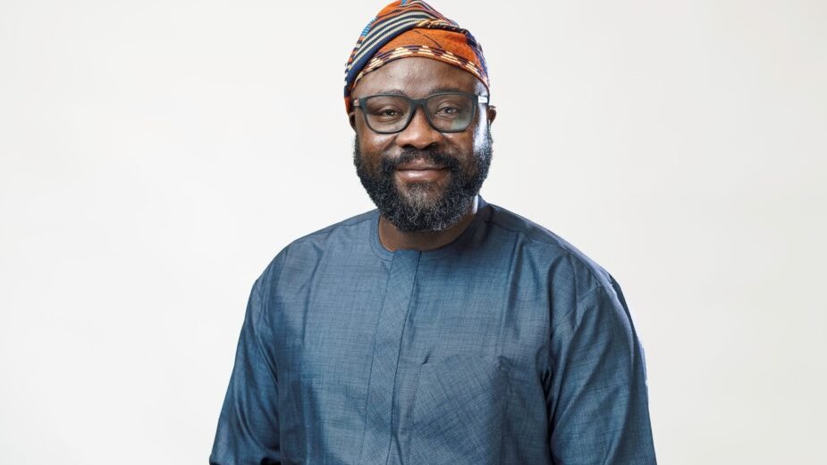 Африка, Microsoft, инновации, технологии, искусственныйинтеллект