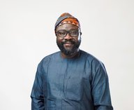 Африка, Microsoft, инновации, технологии, искусственныйинтеллект