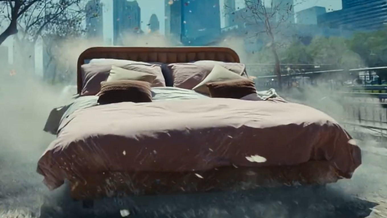 Apple, реклама, фитнес, здоровье, AppleWatch