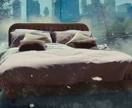 Apple, реклама, фитнес, здоровье, AppleWatch