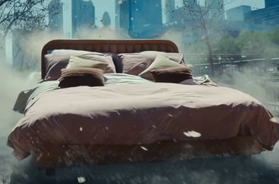 Apple, реклама, фитнес, здоровье, AppleWatch