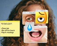 Apple, MacBook, студенты, колледж, реклама