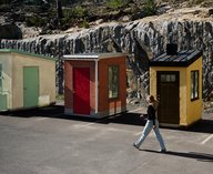 Швеция, жилье, недвижимость, молодежь, ипотека