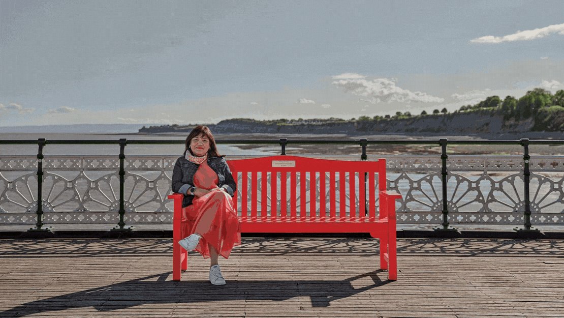 Великобритания, медицина, сердце, благотворительность, здоровье