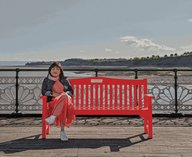 Великобритания, медицина, сердце, благотворительность, здоровье