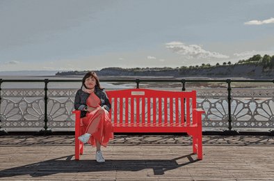 Великобритания, медицина, сердце, благотворительность, здоровье