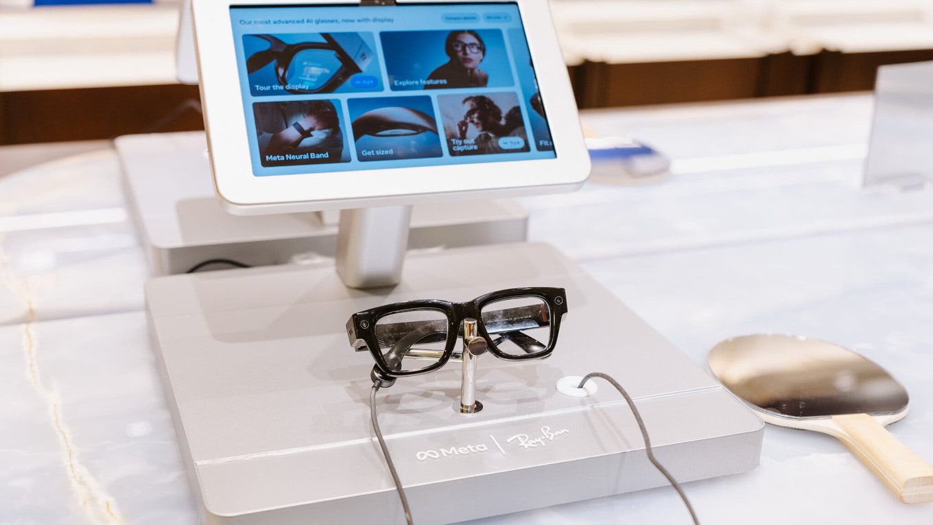 распознавание, лица, очки, конфиденциальность