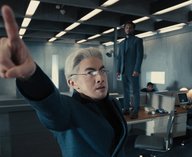 Zoom, реклама, юмор, искусственныйинтеллект, платформа