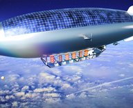 компьютеры, стратосфера, энергия, охлаждение, кубиты