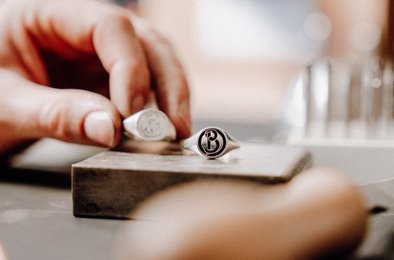 Beamish, кольцо, обмен, пиво, украшение